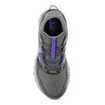 New Balance Women's 410 V8 Trail Running Shoes