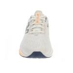 New Balance Women's W520LG9 Sneakers - Panna Arancio