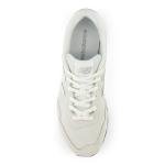 New Balance Women's 515h V1 Sneakers, White