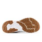 New Balance Women's Fresh Foam Arishi V4 Sneakers