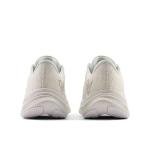New Balance Women's Fuel Cell Propel V4 Sneakers