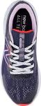 New Balance Women's Lightweight Trail Running Shoes