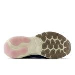 New Balance Women's Fresh Foam X 1440 Sneakers