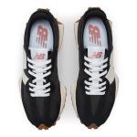 Women's New Balance Classics 327 Sneakers