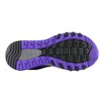 New Balance Women's 410 V8 Trail Running Shoes