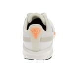 New Balance Women's W520LG9 Sneakers - Panna Arancio