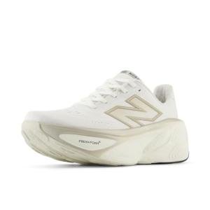New Balance Women's Fresh Foam X More V5 Sneakers