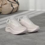 New Balance Women's Fuel Cell Propel V4 Sneakers