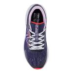 New Balance Women's Lightweight Trail Running Shoes