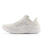 New Balance Women's Fresh Foam Kaiha Running Shoe