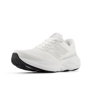 New Balance Women's Fresh Foam 880 V15 Sneakers