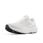 New Balance Women's Fresh Foam 880 V15 Sneakers