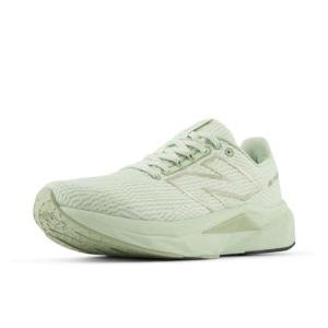 New Balance Women's FuelCell Propel V5 Sneakers