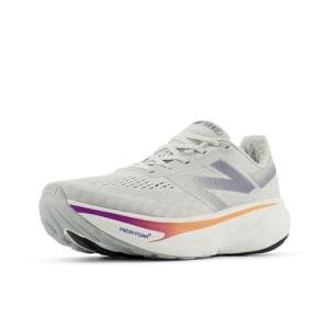 New Balance Fresh Foam X 1080 V14 Women's Sneakers