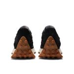 Women's New Balance Classics 327 Sneakers