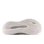 New Balance Women's Fuel Cell Propel V4 Sneakers