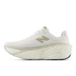 New Balance Women's Fresh Foam X More V5 Sneakers