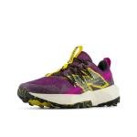 New Balance Tektrel Women's Sneakers & Athletic Shoes