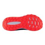 New Balance Women's Lightweight Trail Running Shoes