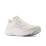 New Balance Women's Fresh Foam Kaiha Running Shoe