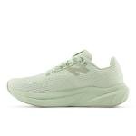 New Balance Women's FuelCell Propel V5 Sneakers