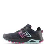 New Balance Women's 410 V8 Trail Running Shoes
