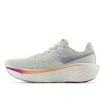 New Balance Fresh Foam X 1080 V14 Women's Sneakers