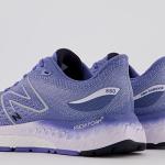New Balance Women's Fresh Foam Running Shoes 880 V12