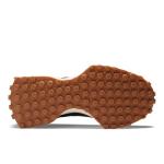 Women's New Balance Classics 327 Sneakers