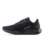 New Balance Women's Fresh Foam Arishi V4 Sneakers