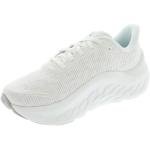 New Balance Women's Fresh Foam Kaiha Running Shoe