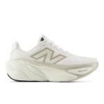 New Balance Women's Fresh Foam X More V5 Sneakers