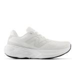 New Balance Women's Fresh Foam 880 V15 Sneakers