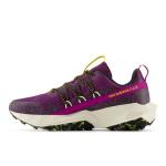 New Balance Tektrel Women's Sneakers & Athletic Shoes