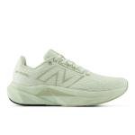 New Balance Women's FuelCell Propel V5 Sneakers