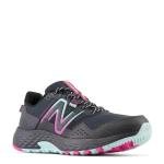New Balance Women's 410 V8 Trail Running Shoes
