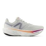 New Balance Fresh Foam X 1080 V14 Women's Sneakers