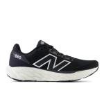 New Balance Women's W880v14 Running Shoe - Black/Silver