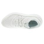 New Balance Women's Fresh Foam Kaiha Running Shoe