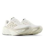 New Balance Women's Fresh Foam X More V5 Sneakers