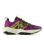 New Balance Tektrel Women's Sneakers & Athletic Shoes
