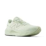 New Balance Women's FuelCell Propel V5 Sneakers