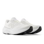 New Balance Women's Fresh Foam 880 V15 Sneakers