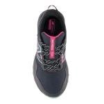 New Balance Women's 410 V8 Trail Running Shoes