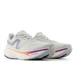 New Balance Fresh Foam X 1080 V14 Women's Sneakers