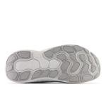 New Balance Women's Fresh Foam Kaiha Running Shoe