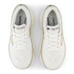 New Balance Women's Fresh Foam X More V5 Sneakers