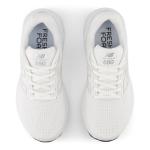 New Balance Women's Fresh Foam 880 V15 Sneakers