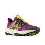 New Balance Tektrel Women's Sneakers & Athletic Shoes