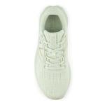 New Balance Women's FuelCell Propel V5 Sneakers